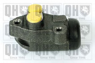 QUINTON HAZELL bwc3258 -  Колесный тормозной цилиндр